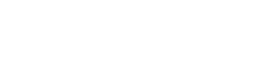 西館 昌宏